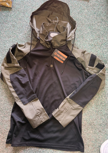 Airsoft paintball fishing - airsoft,,