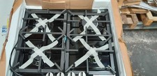 Neff hob black t26cip8s0 - neff,