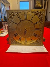 19th Century Antique 30 Hour