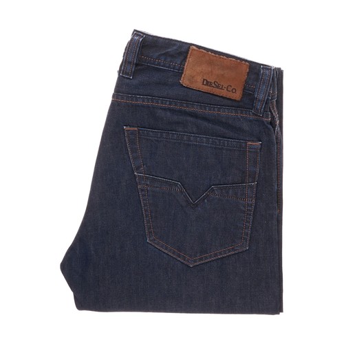 Diesel larkee relaxed 0088z - larkee-relaxed,