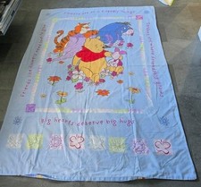 Vintage Disney Winnie The Pooh