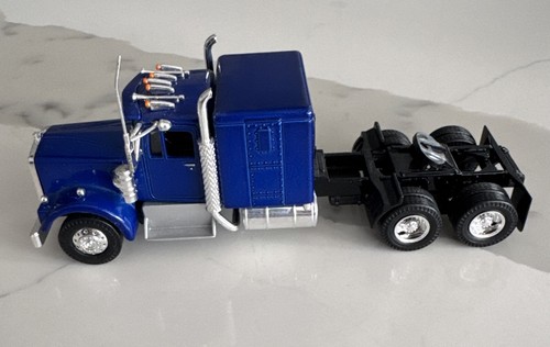 Corgi kenworth w925 cab - w925, model