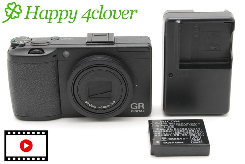 Near mint sc1496 ricoh - [near,