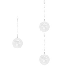  3 Pieces Hanging Chicken