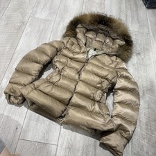 Moncler Tatie Giubotto Down