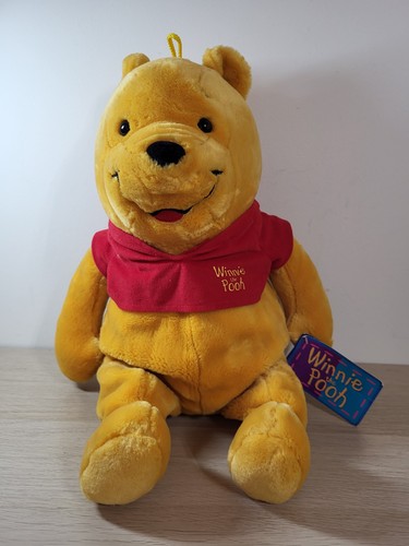 Disney winnie the pooh jemini - the,