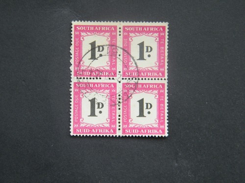1950 1958 south - -, 1d
