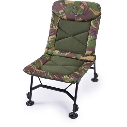 Wychwood carp tactical - carp, x
