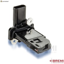 MASS AIR FLOW SENSOR 30087 FOR