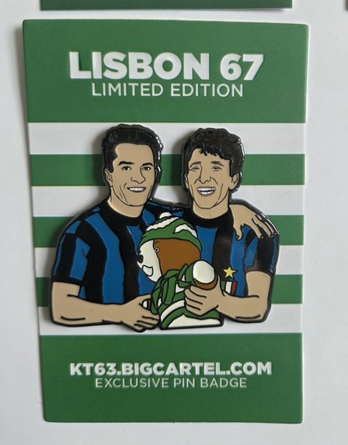 Lisbon edition hoidy - lisbon, edition-