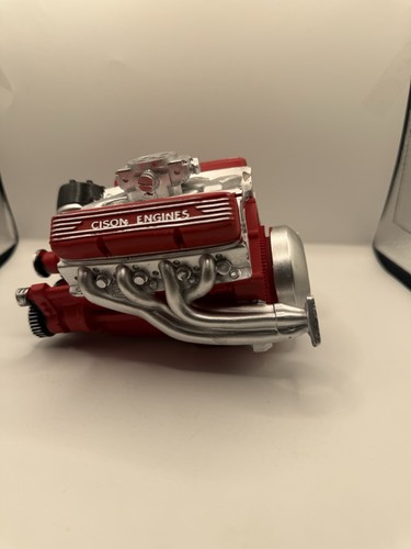 Cison engines gasoline - cison,