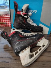 Bauer Vapor 3X Pro Ice Hockey