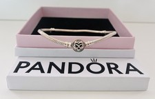 Pandora Love Forever Infinity