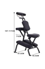 Portable folding adjustable - portable,