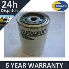 Fits Ford Ranger 1999-2006