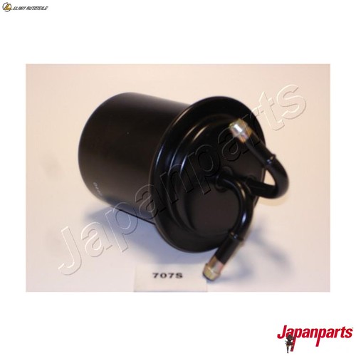 Fuel filter 707s - filter, fc-707s