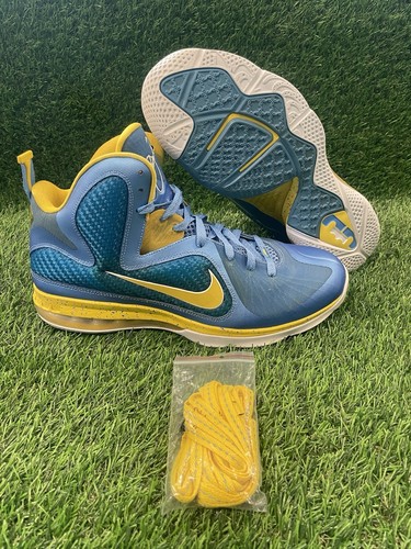 Nike lebron swin - swin, cash