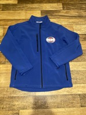 Bargain Hunt BBC TV Show Blue