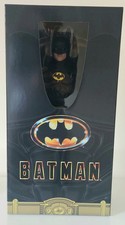 Neca Batman (1989) Batman 1/4