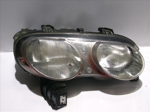 Xbc002560 headlamp 92391 - xbc002560, rh