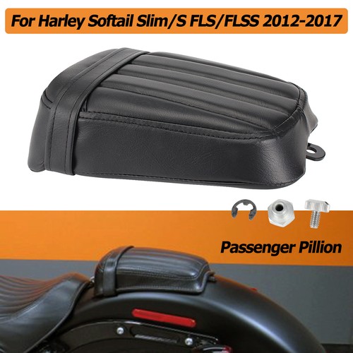 Passenger pillion for - passenger,