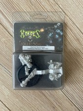 Hordes Trollbloods - Hoarluk