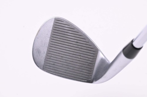 Ping s159 lob - ping,
