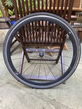 Gipiemme Front Wheel Aluminium