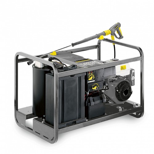 Karcher hds 1000 - karcher,