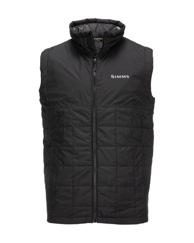 Simms fall run vest - simms,