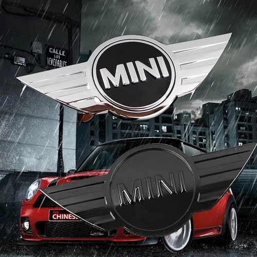 1pcs car rear front - 1pcs,