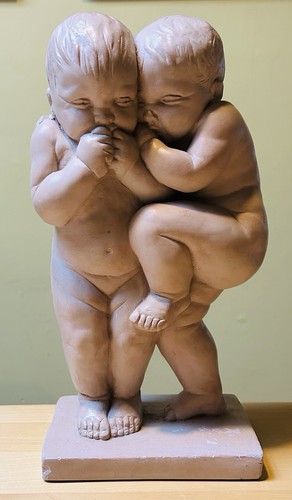 Reproduction auguste rodin - reproduction, of