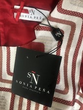 Ladies new dress, Designer