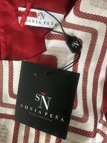 Ladies new dress designer - ladies,