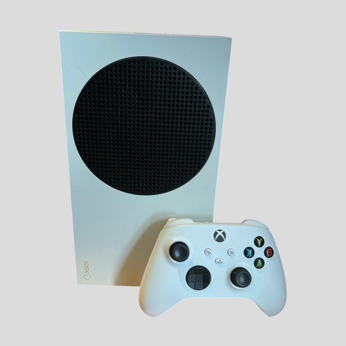 Xbox series 512gb digital - series,