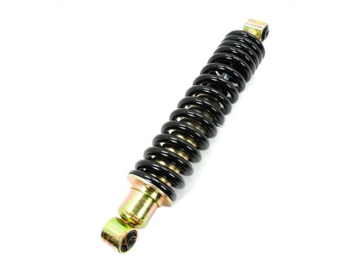 Stock shock absorber - uk,