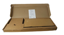 Peerless fps 1000 - fps-1000, pull-out