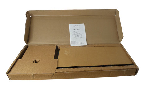Peerless fps 1000 pull - fps-1000, pull-out