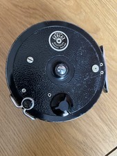 Allcocks Match Aerial Reel