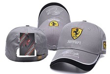 F1 Ferrari Team Men's