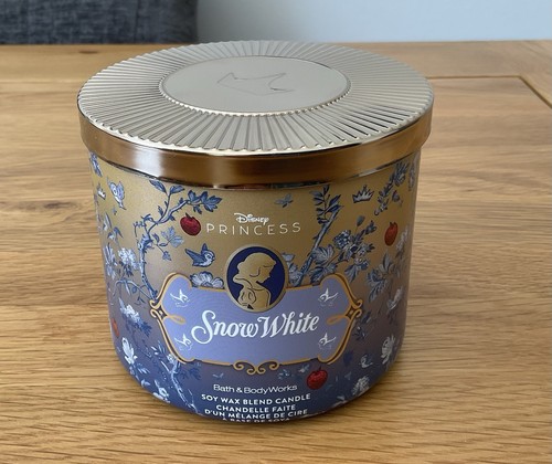 Bath body works disney - &,