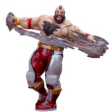 HiPlay Storm Toys Storm