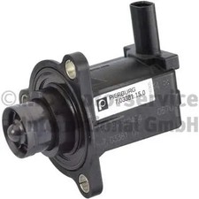 DIVERTER VALVE CHARGER FITS