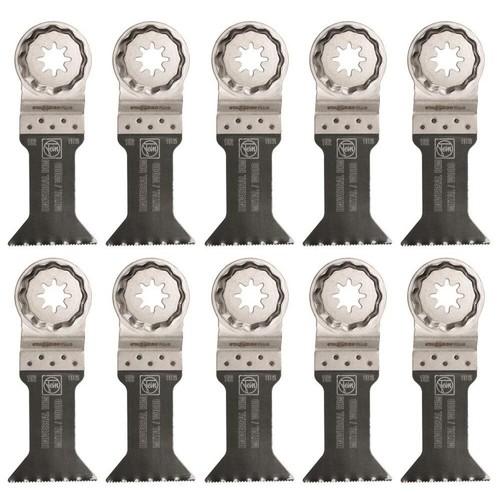 Fein cut universal - fein, e-cut