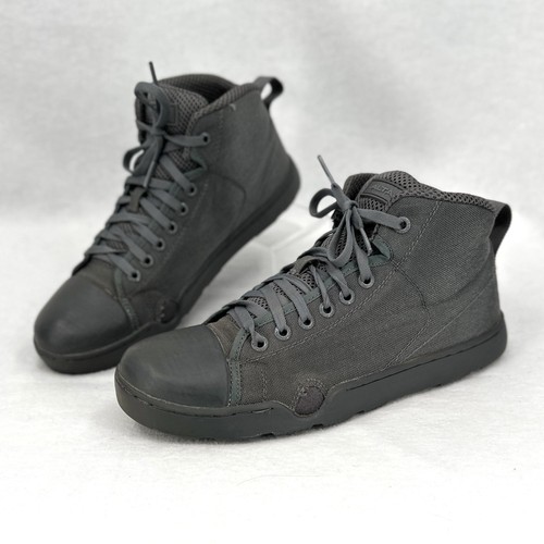 Altama maritime mid - mid, 333007