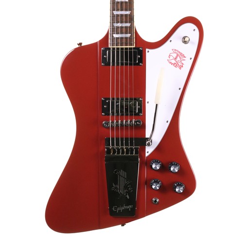 Epiphone inspired gibson - inspired, by