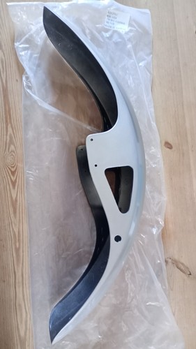 Yamaha rd125 rd80 front - rd125,