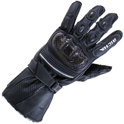 Richa ravine leather - ravine,