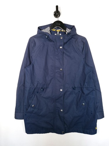 Joules shoreside waterproof - joules,