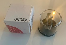 Genuine Ortofon 5E Replacement